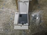 Johnson Control HE-67N2-0N00W Wall Mount Humidity Sensor 1K Nickel 0-100%RH*NEW* - Image 5
