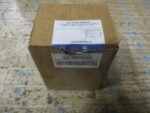 Johnson Control HE-67N2-0N00W Wall Mount Humidity Sensor 1K Nickel 0-100%RH*NEW* - Image 6