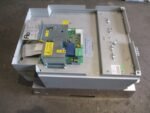 KEB 25R6S3R-YB00 Combivert R6 Inverter 305-525V~ 122KVA 270A Ver. 01.06 *Tested*