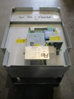 KEB 25R6S3R-YB00 Combivert R6 Inverter 305-525V~ 122KVA 270A Ver. 01.06 *Tested* - Image 6