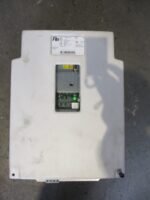 KEB 25R6S3R-YB00 Combivert R6 Inverter 480VAC 153KVA 270A Ver. No. 02.16*Tested*