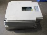KEB 25R6S3R-YB00 Combivert R6 Inverter 480VAC 153KVA 270A Ver. No. 02.16*Tested* - Image 3