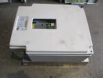 KEB 25R6S3R-YB00 Combivert R6 Inverter 480VAC 153KVA 270A Ver. No. 02.16*Tested* - Image 4