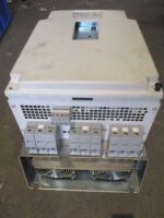 KEB 25R6S3R-YB00 Combivert R6 Inverter 480VAC 153KVA 270A Ver. No. 02.16*Tested* - Image 5