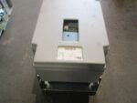 KEB 25R6S3R-YB00 Combivert R6 Inverter 480VAC 153KVA 270A Ver. No. 02.16*Tested* - Image 6