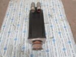 KOLLMORGEN SERVO MOTOR AKM44J-ACCNDA00 - Image 3