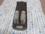 KOLLMORGEN SERVO MOTOR AKM44J-ACCNDA00 - Image 5