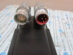 KOLLMORGEN SERVO MOTOR AKM44J-ACCNDA00 - Image 6