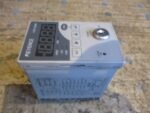 Keyence LX2-V10W PLC Programmable Controller 24VDC Keyence LX2-V10W *Tested* - Image 3