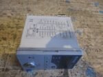 Keyence LX2-V10W PLC Programmable Controller 24VDC Keyence LX2-V10W *Tested* - Image 4