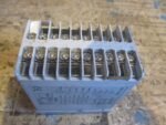 Keyence LX2-V10W PLC Programmable Controller 24VDC Keyence LX2-V10W *Tested* - Image 5