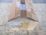 Kinavo SMH60-403016ENL-31 AC Servo Motor 400W 110VAC 5.5A 1.27Nm 3000rpm *NEW* - Image 5