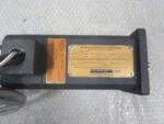 Kollmorgen EB-202-B-91-001 Brushless Motor Duty Continuous 1.3HP 230VAC *Tested* - Image 3