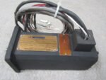 Kollmorgen EB-202-B-91-001 Brushless Motor Duty Continuous 1.3HP 230VAC *Tested* - Image 5