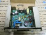 LAMBDA LVS-44-24-B DC Power Supply 24VDC 1.1A  LVS-44-24B 120VAC *NEW*