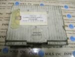 LAMBDA LVS-44-24-B DC Power Supply 24VDC 1.1A  LVS-44-24B 120VAC *NEW* - Image 3