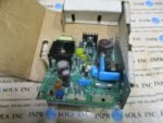 LAMBDA LVS-44-24-B DC Power Supply 24VDC 1.1A  LVS-44-24B 120VAC *NEW* - Image 4
