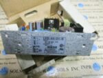 LAMBDA LVS-44-24-B DC Power Supply 24VDC 1.1A  LVS-44-24B 120VAC *NEW* - Image 5