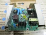 LAMBDA LVS-44-24-B DC Power Supply 24VDC 1.1A  LVS-44-24B 120VAC *NEW* - Image 6