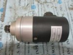 LARM Type IRC125/500 Rotatory Encoder LARM IRC 125/500 Encoder *Tested*