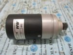 LARM Type IRC125/500 Rotatory Encoder LARM IRC 125/500 Encoder *Tested* - Image 6