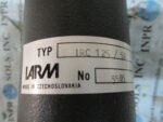 LARM Type IRC125/500 Rotatory Encoder LARM IRC 125/500 Encoder *Tested* - Image 7