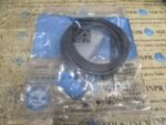 LE Raum LFD61-J300P Photoelectric Sensor Module 12-24VDC LFD61-J300P *NEW* - Image 6