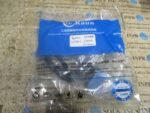 LE Raum LFD61-J300P Photoelectric Sensor Module 12-24VDC LFD61-J300P *NEW* - Image 7