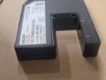 LEUZE FORK LIGHT BARRIER, 50115803 GS 754B/C4-27-S12 18-30VDC D-73277NEC Class 2 - Image 4