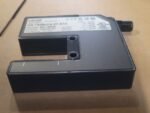 LEUZE FORK LIGHT BARRIER, 50115803 GS 754B/C4-27-S12 18-30VDC D-73277NEC Class 2 - Image 5
