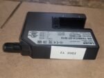 LEUZE FORK LIGHT BARRIER, 50115803 GS 754B/C4-27-S12 18-30VDC D-73277NEC Class 2 - Image 7