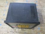 Lenord+Bauer GEL 7814.3000.17 Controller 24VDC 18VAC GEL 7814.3000.17 *Tested* - Image 3