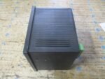 Lenord+Bauer GEL 7814.3000.17 Controller 24VDC 18VAC GEL 7814.3000.17 *Tested* - Image 4