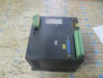 Lenord+Bauer GEL 7814.3000.17 Controller 24VDC 18VAC GEL 7814.3000.17 *Tested* - Image 6