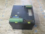 Lenord+Bauer GEL 7814.3000.17 Controller 24VDC 18VAC GEL 7814.3000.17 *Tested* - Image 7