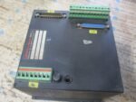 Lenord+Bauer GEL 7814.3000.17 Controller 24VDC 18VAC GEL 7814.3000.17 *Tested* - Image 8