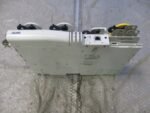 Lenze E94ASHE0024 Single Drive HighLine Module 0.6-1.1kVA 230-500VAC *Tested*