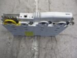 Lenze E94ASHE0024 Single Drive HighLine Module 0.6-1.1kVA 230-500VAC *Tested* - Image 3