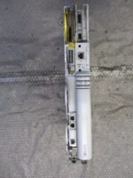 Lenze E94ASHE0024 Single Drive HighLine Module 0.6-1.1kVA 230-500VAC *Tested* - Image 4