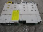 Lenze E94ASHE0024 Single Drive HighLine Module 0.6-1.1kVA 230-500VAC *Tested* - Image 5