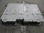 Lenze E94ASHE0024 Single Drive HighLine Module 0.6-1.1kVA 230-500VAC *Tested* - Image 6