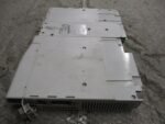 Lenze E94ASHE0024 Single Drive HighLine Module 0.6-1.1kVA 230-500VAC *Tested* - Image 7