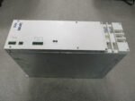 Lenze EVS9212-E Servo Drive power Supply 400VAC 45170599 540/650VDC 7A *parts * - Image 3