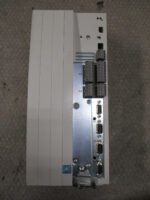 Lenze EVS9325-CTV003 AC Servo Controller 400/480AC 10.8KVA 13A 01443022 *Tested*