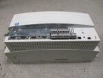 Lenze EVS9325-CTV003 AC Servo Controller 400/480AC 10.8KVA 13A 01443022 *Tested* - Image 3