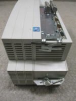 Lenze EVS9325-CTV003 AC Servo Controller 400/480AC 10.8KVA 13A 01443022 *Tested* - Image 7