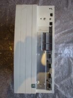 Lenze EVS9325-ES AC Controller 400/480VAC 13A 10.8kVA Prod. # 45393728 *Tested* - Image 3