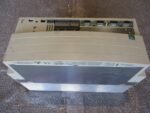Lenze EVS9325-ES AC Controller 400/480VAC 13A 10.8kVA Prod. # 45393728 *Tested* - Image 4