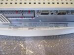 Lenze EVS9325-ES AC Controller 400/480VAC 13A 10.8kVA Prod. # 45393728 *Tested* - Image 8