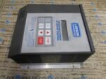 Lenze LEESON 174931 AC Motor Control Drive 1HP/0.75kW 240/120VAC 1Ph 4A *Tested*